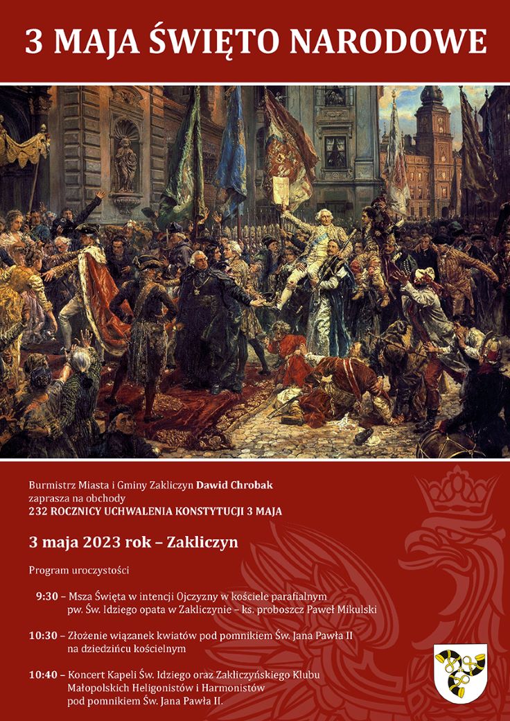3maja_2023_mini_1