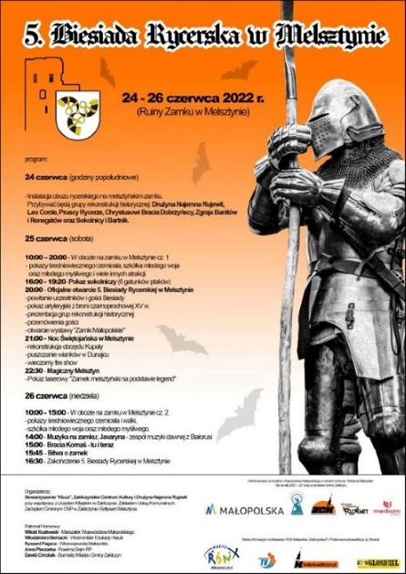 Biesiada_Rycerska_20221