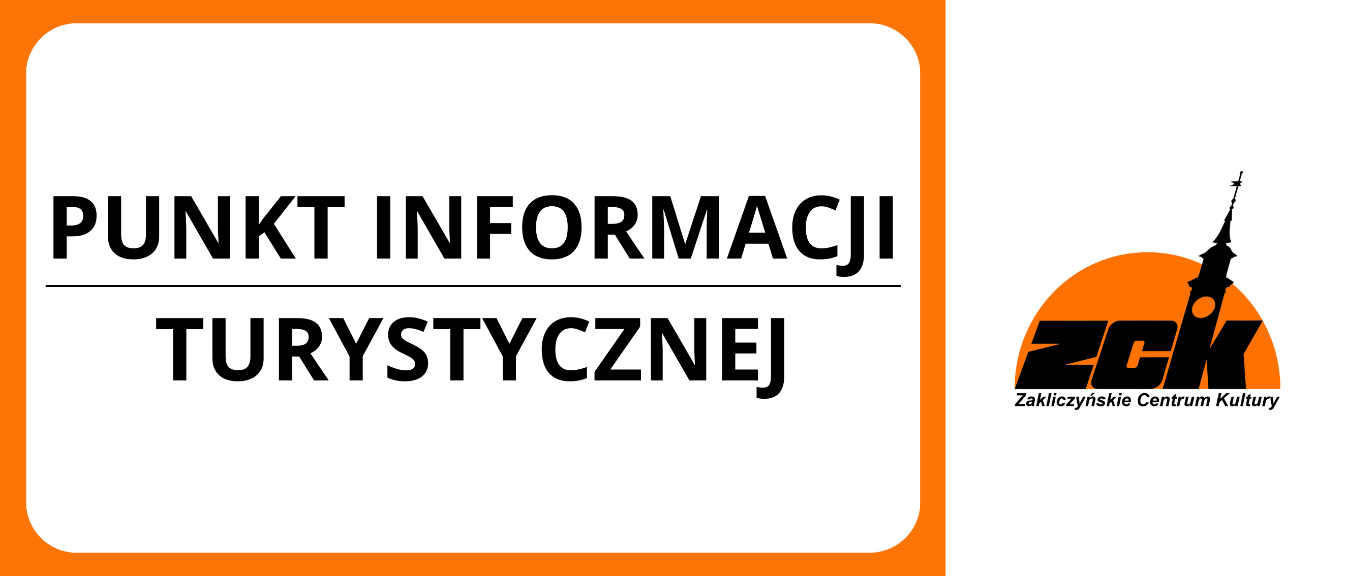 2025.05.01 punkt informacji turystycznej
