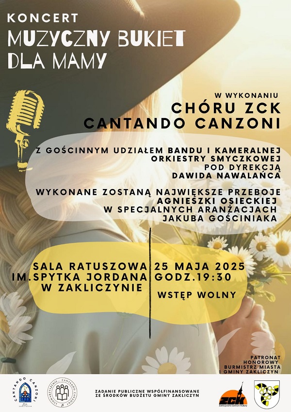 2025.05.25_Bukiet_dla_Mamy