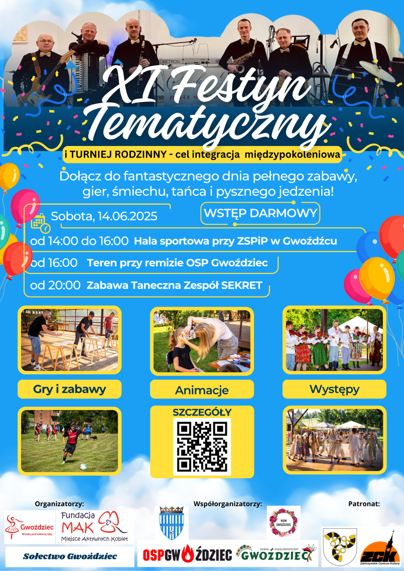2025.06.14_XI_Festyn_Tematyczny_3
