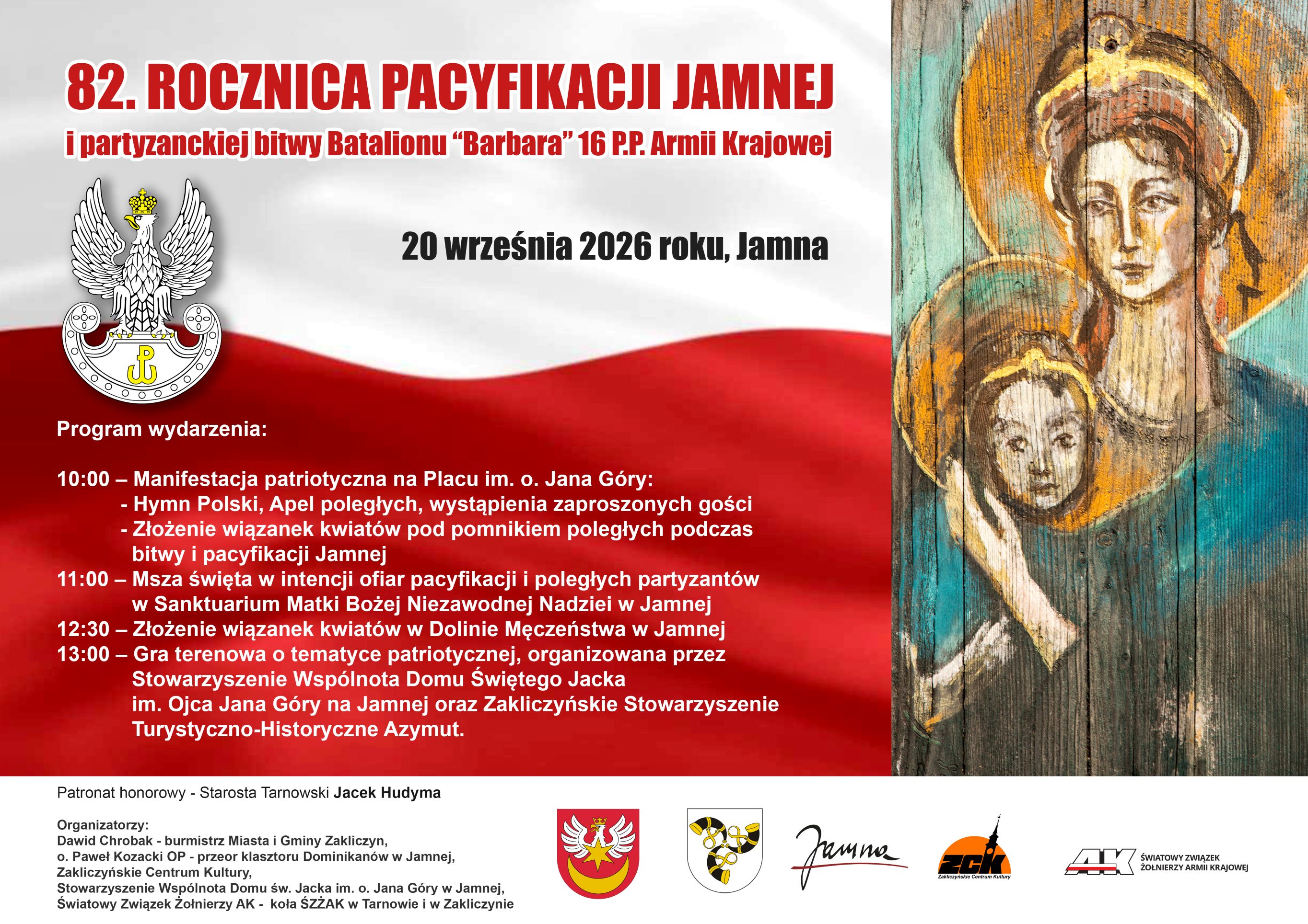 Jamna plakat 2 1