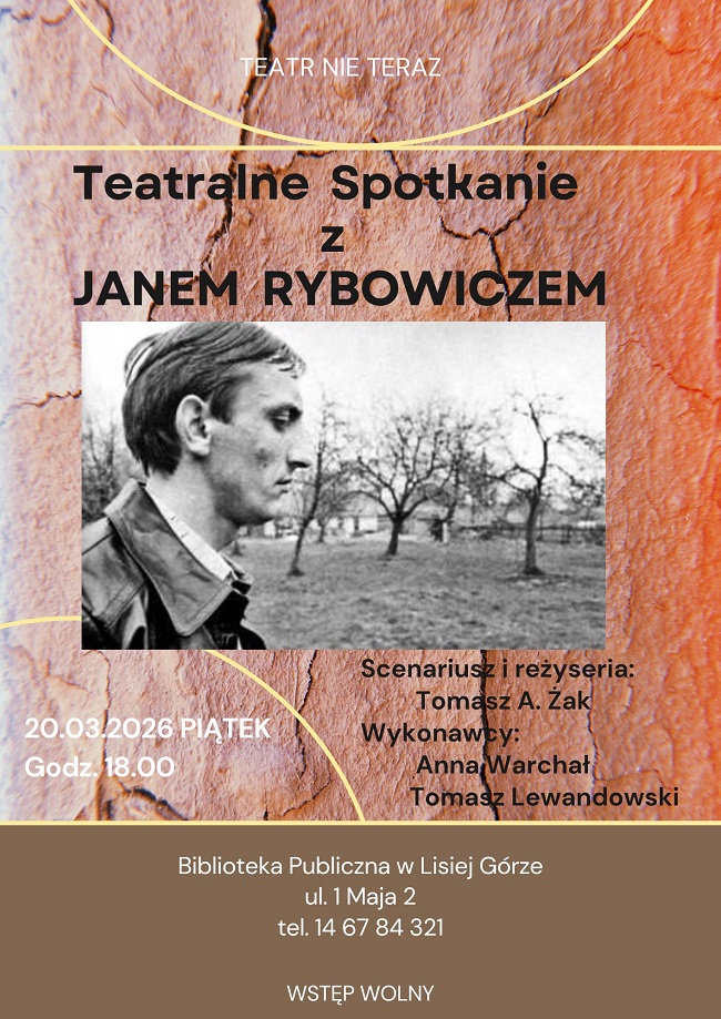 J._Rybowicz_plakat