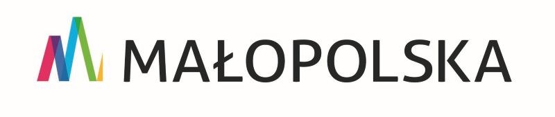 Logo Malopolska