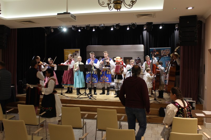 mt_gallery: Kapela opatkowice