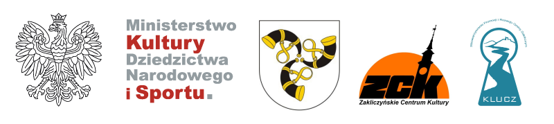 3 MKDNiS Gmina ZCK Klucz