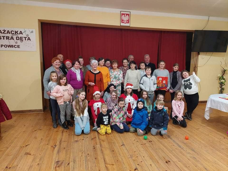 KulturaDostepna logo