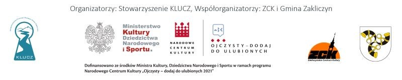 polszczyzna logotypy