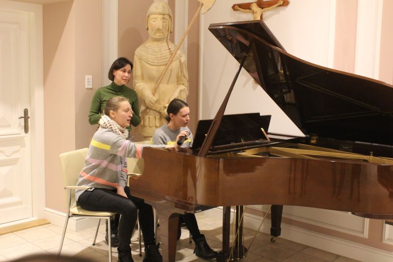 mt_gallery:kazimierzowskie