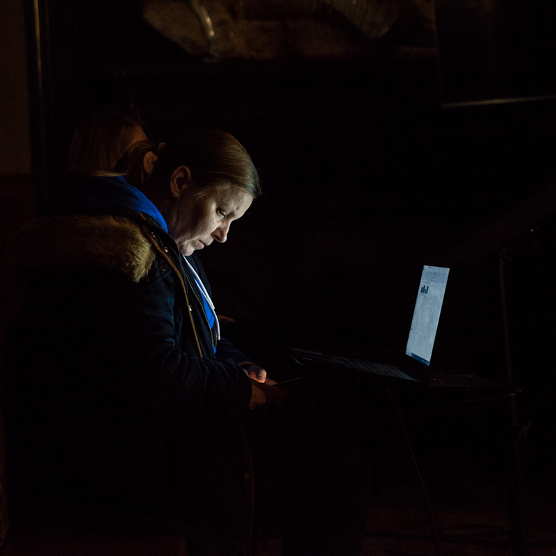 mt_gallery:koncert_pasyjny