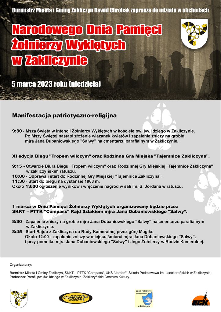 Plakat_wyklęci_2023_mini_2