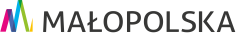 lmalopolska