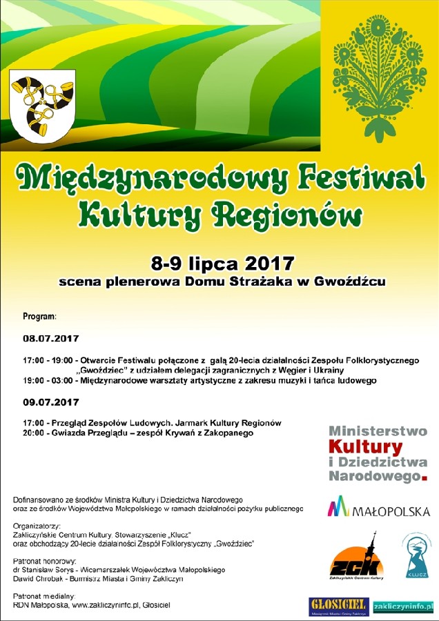 festiwalkulturyl