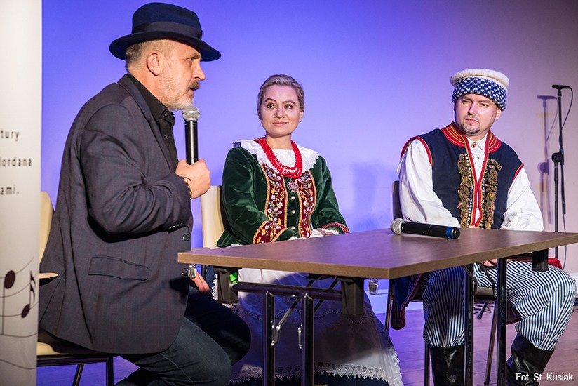 mt_gallery:spotkanie