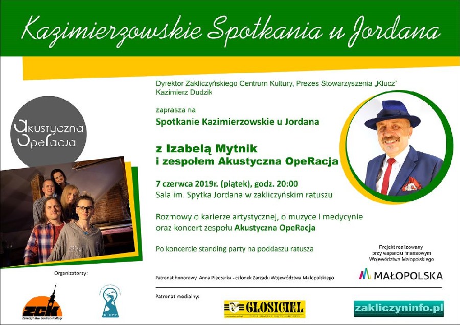 Kazimierzowskiemytnik