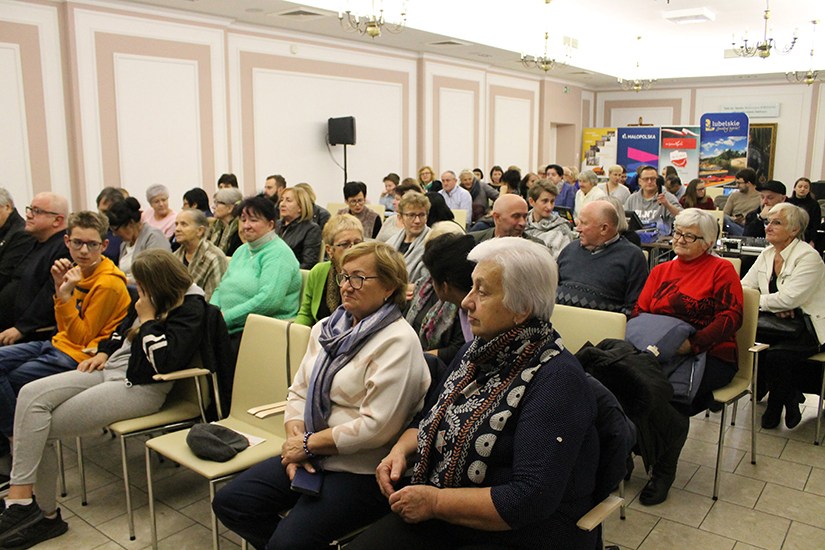 mt_gallery: pantadeusz