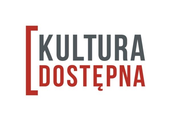 kulturadostepna