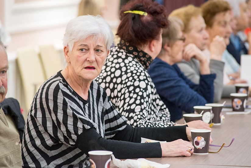 mt_gallery: bagienni