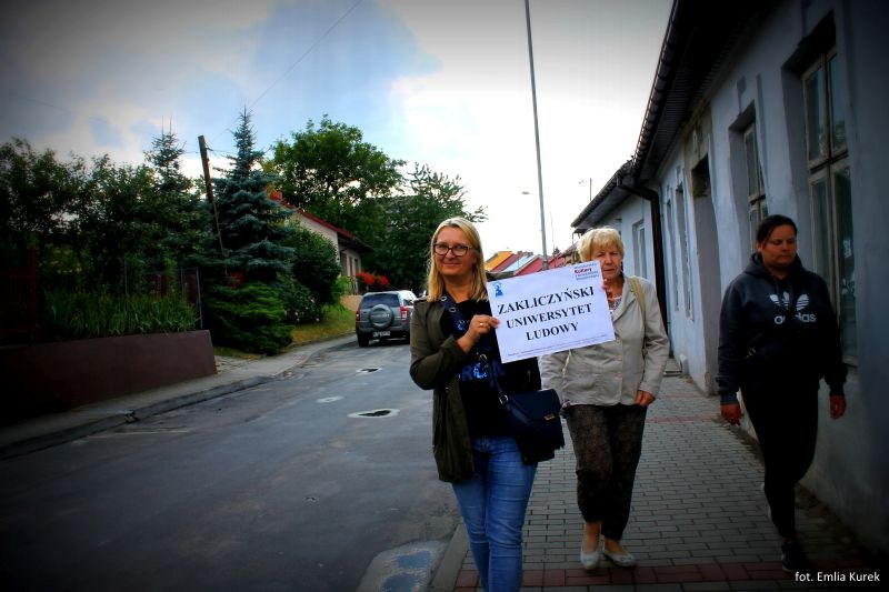 mt_gallery: grochola