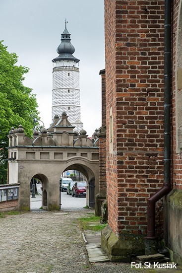 mt_gallery: karpackatroja