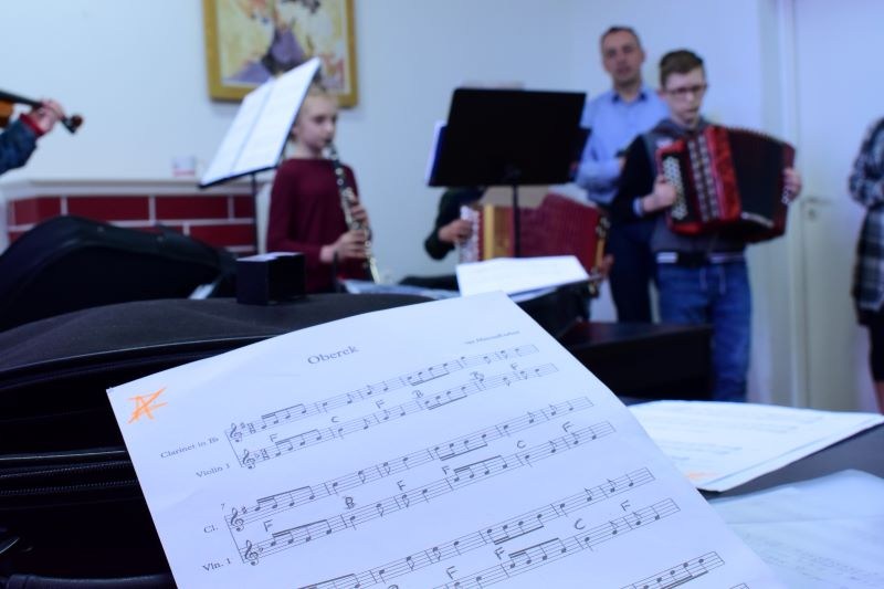 mt_gallery: locemmojadusa