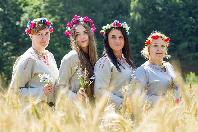 mt_gallery: naplanie