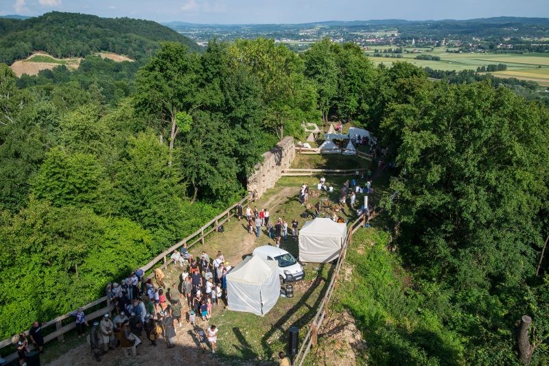 mt_gallery: biesiada