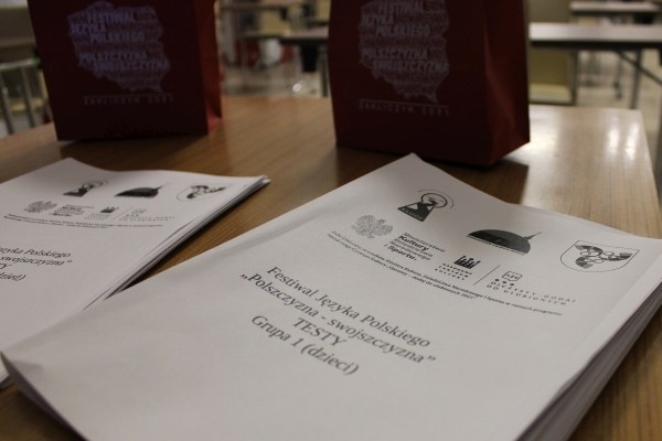 mt_gallery: ojczysty