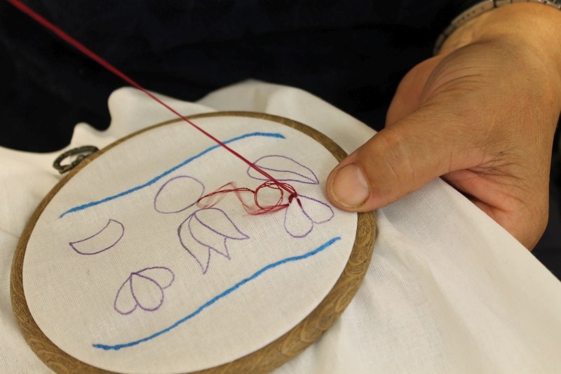 mt_gallery: aplikacja 