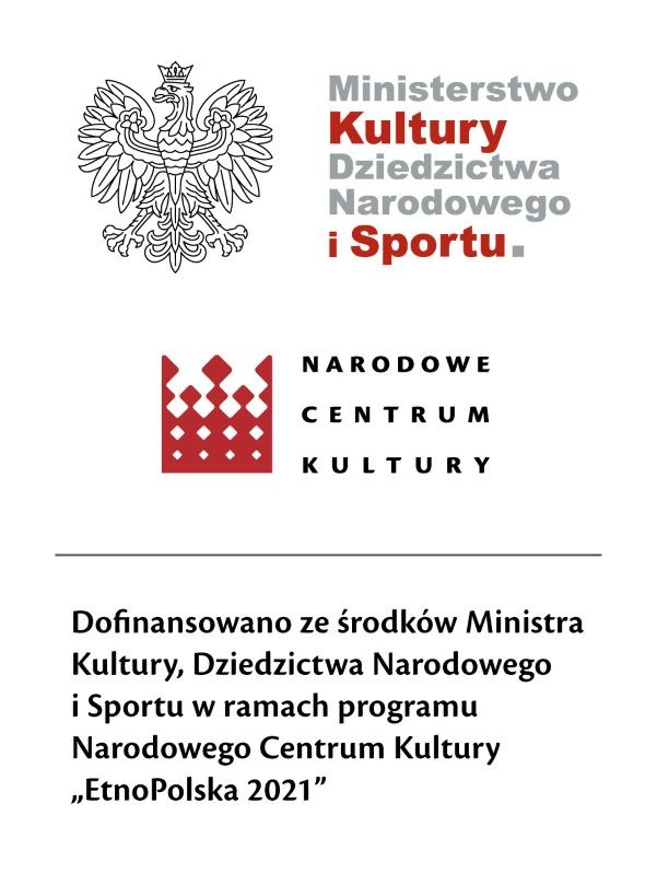 etnopolska2021