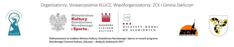 polszczyzna logotypy