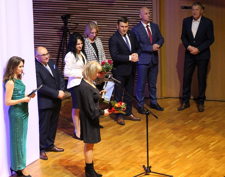 admalgorzatamilkowska