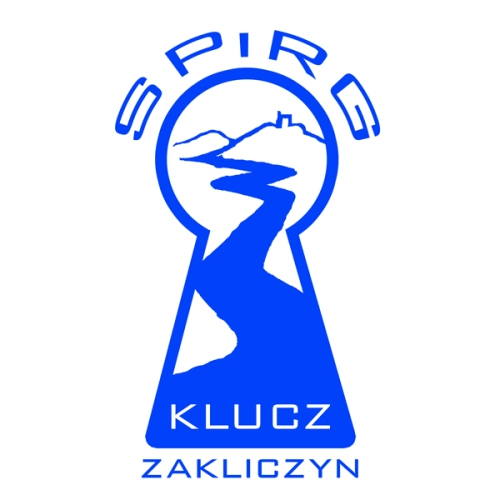 logoklucz