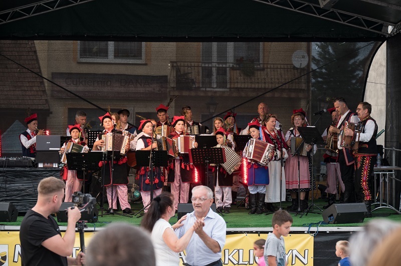 heligoniścinascenie