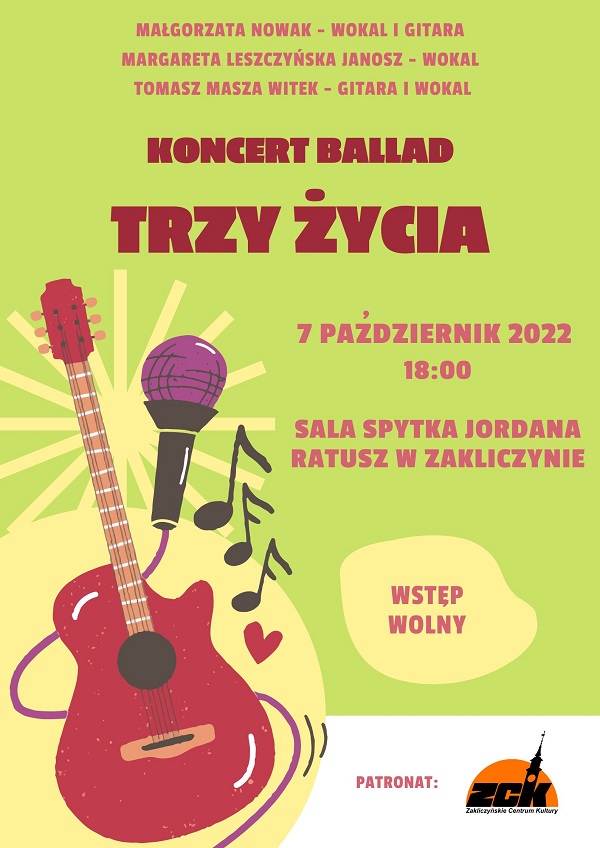 trzyzycia