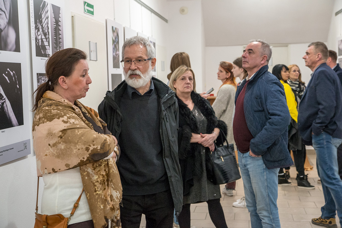 mt_gallery: dziekuje