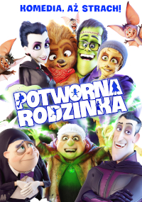potrworna rodzinka