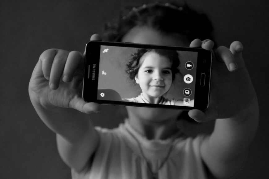 Marzena Pelletier e1523608366555