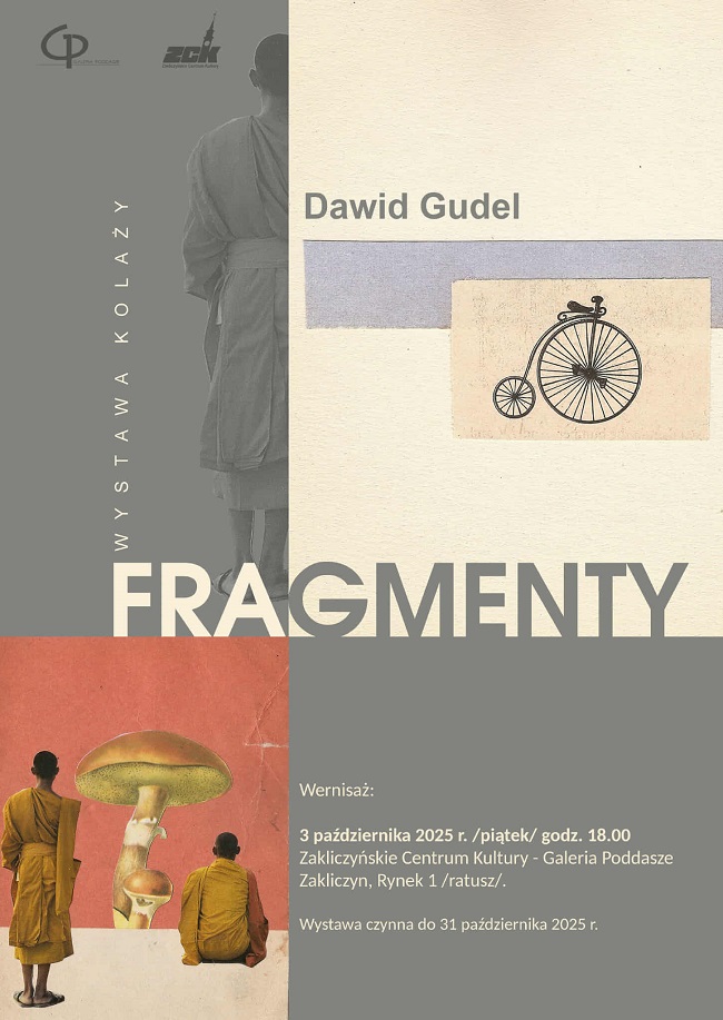 fragmenty