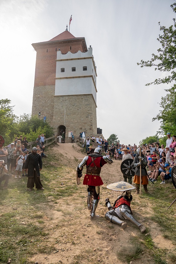 melsztynza