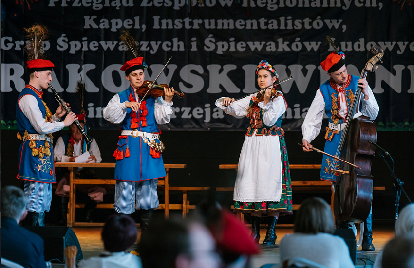 zzamiedzykrk