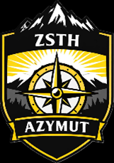 azymut