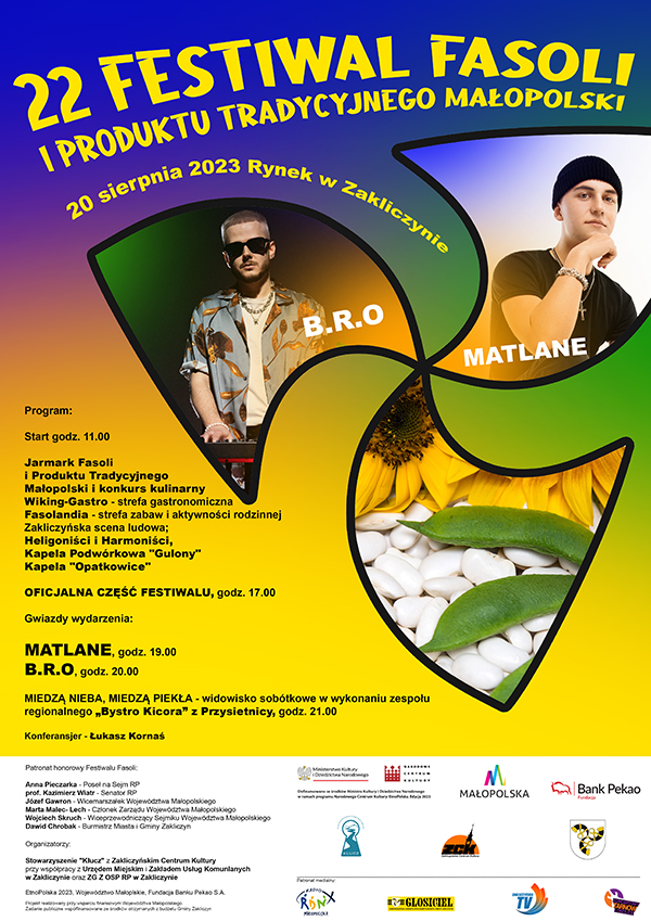 festiwal_fasoli_plakat