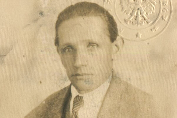 Zakliczyńskie Ścieżki Historii