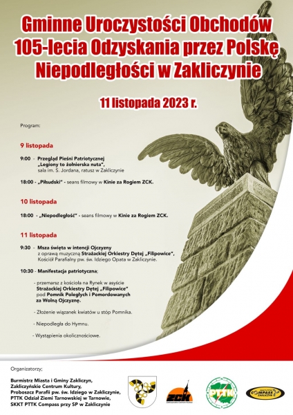 11_listopada_mini