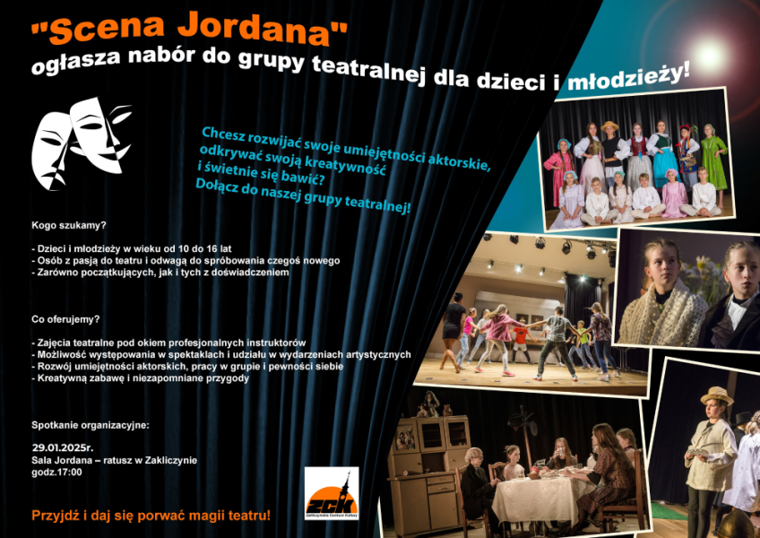 2025.01.29_nabór_scena_Jordana