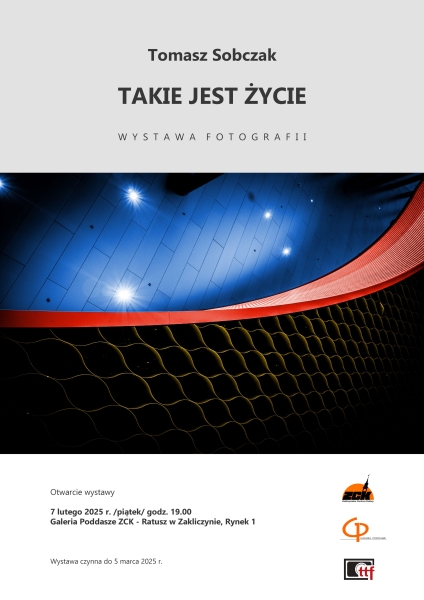 2025.02.07_Tomasz_Sobczak_wystawa
