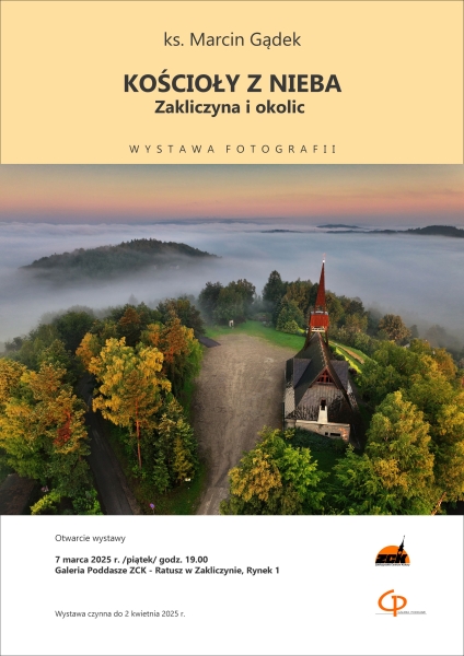 2025.03.7_ks._Marcin_Gądek_C