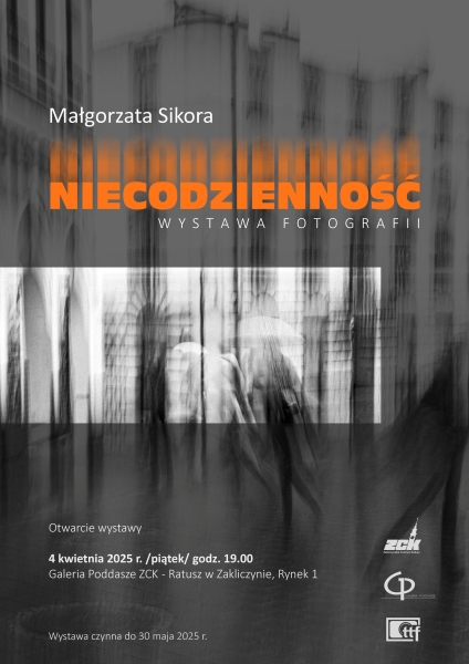 2025.04.04_Małgorzata_Sikora
