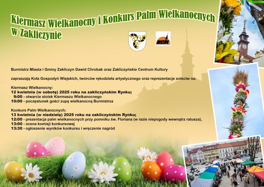 2025.04.12_Kiermasz_Wielkanocny